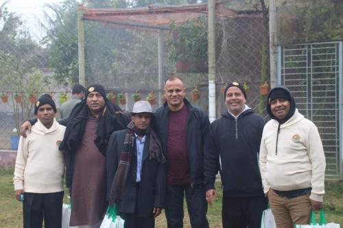 WhatsApp Image 2024-06-15 at 8.48.20 PM