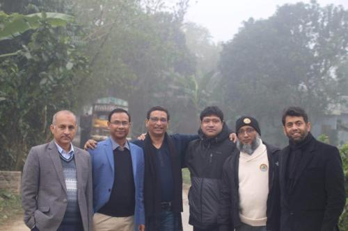 WhatsApp Image 2024-06-15 at 8.48.21 PM (1)