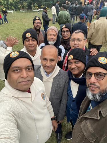 WhatsApp Image 2024-06-15 at 8.48.21 PM (2)