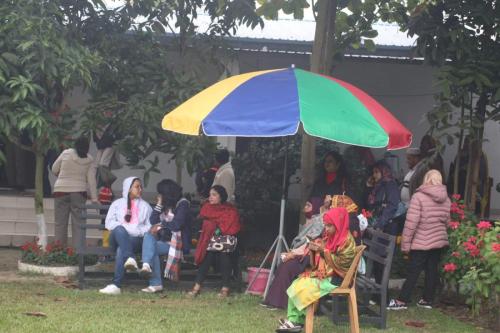 WhatsApp Image 2024-06-15 at 8.48.21 PM