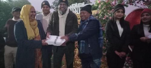 WhatsApp Image 2024-06-15 at 8.48.22 PM (1)