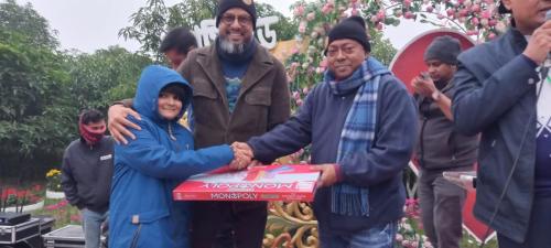 WhatsApp Image 2024-06-15 at 8.48.22 PM