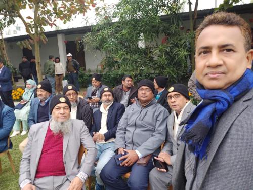 WhatsApp Image 2024-06-15 at 8.48.23 PM (1)