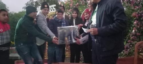 WhatsApp Image 2024-06-15 at 8.48.23 PM