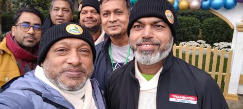 WhatsApp Image 2024-06-15 at 8.48.24 PM (1)