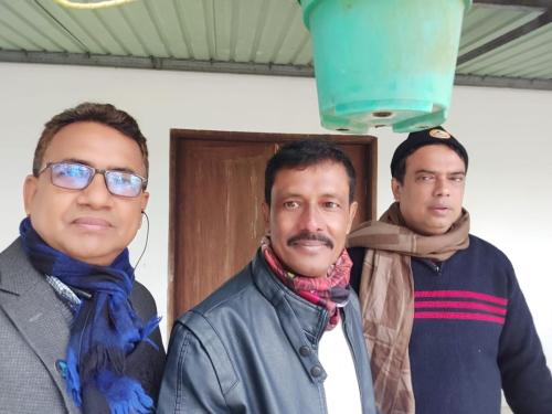 WhatsApp Image 2024-06-15 at 8.48.24 PM