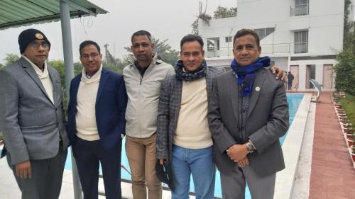 WhatsApp Image 2024-06-15 at 8.48.25 PM (1)