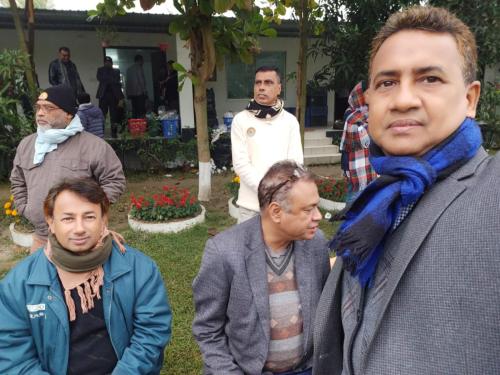 WhatsApp Image 2024-06-15 at 8.48.25 PM (2)