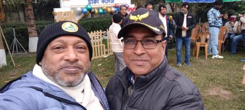 WhatsApp Image 2024-06-15 at 8.48.25 PM