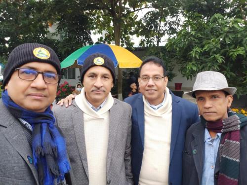 WhatsApp Image 2024-06-15 at 8.48.26 PM (1)