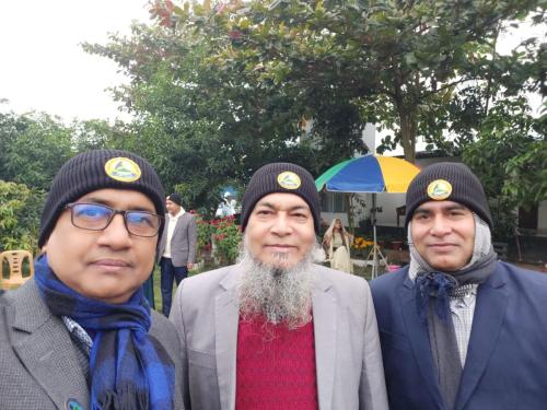 WhatsApp Image 2024-06-15 at 8.48.26 PM