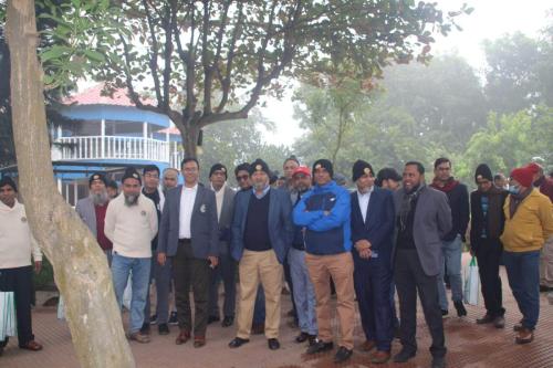 WhatsApp Image 2024-06-15 at 8.48.27 PM (1)