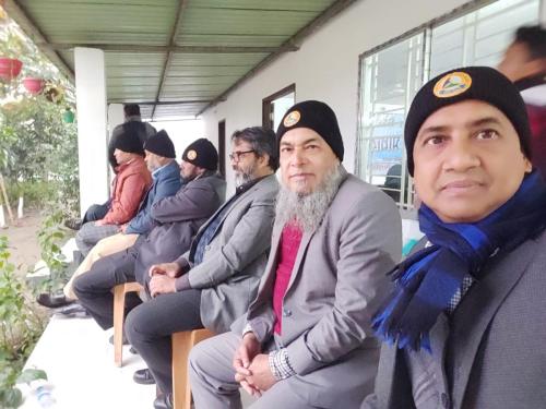 WhatsApp Image 2024-06-15 at 8.48.27 PM