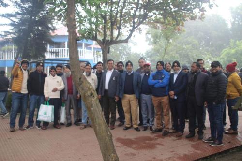 WhatsApp Image 2024-06-15 at 8.48.28 PM (1)