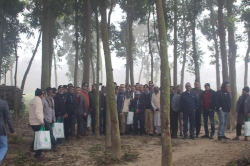 WhatsApp Image 2024-06-15 at 8.48.28 PM