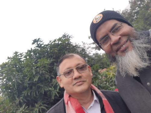 WhatsApp Image 2024-06-15 at 8.48.29 PM (1)