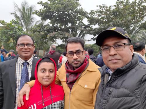 WhatsApp Image 2024-06-15 at 8.48.29 PM