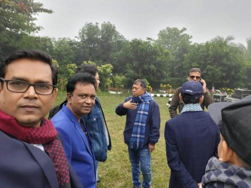 WhatsApp Image 2024-06-15 at 8.48.30 PM