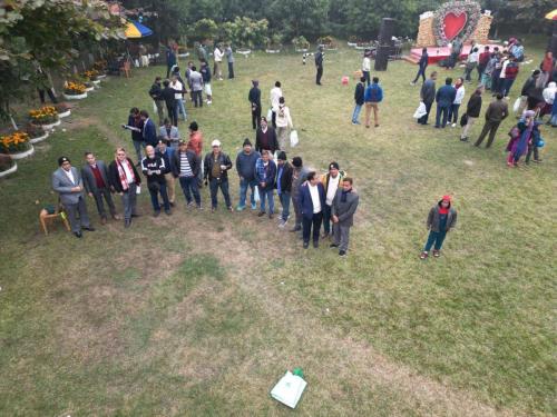 WhatsApp Image 2024-06-15 at 8.50.43 PM