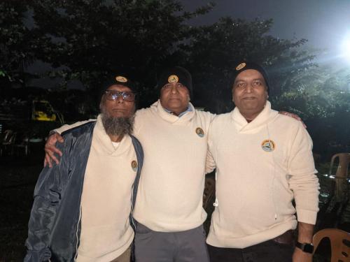 WhatsApp Image 2024-06-16 at 3.15.37 PM