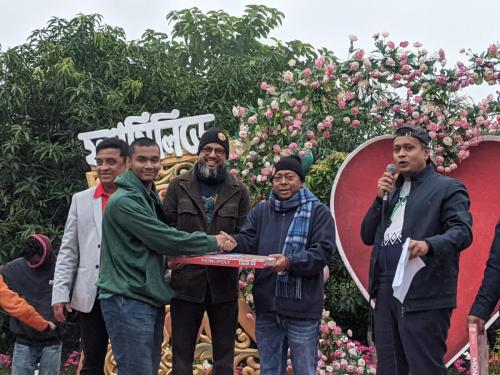 WhatsApp Image 2024-06-22 at 3.28.10 PM