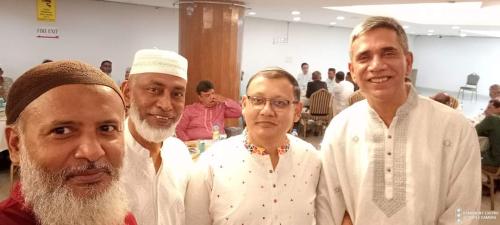 WhatsApp Image 2024-06-29 at 7.17.01 PM