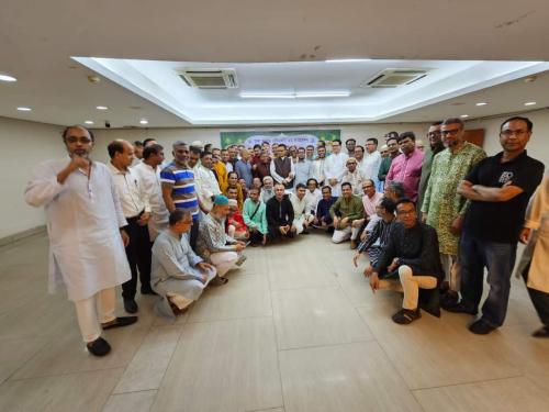 WhatsApp Image 2024-06-29 at 7.17.02 PM (1)