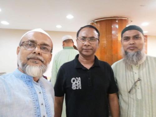 WhatsApp Image 2024-06-29 at 7.17.04 PM