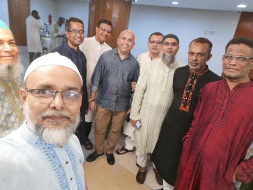 WhatsApp Image 2024-06-29 at 7.17.30 PM