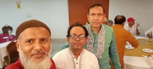 WhatsApp Image 2024-06-29 at 7.16.05 PM