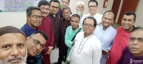 WhatsApp Image 2024-06-29 at 7.29.56 PM (1)