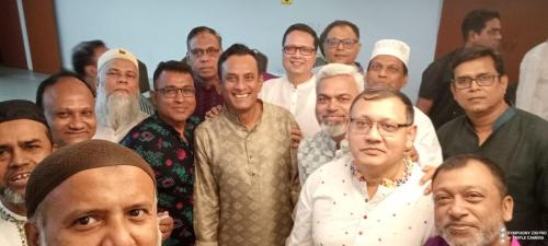 WhatsApp Image 2024-06-29 at 7.29.59 PM