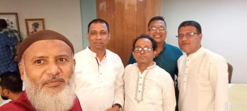 WhatsApp Image 2024-06-29 at 7.30.04 PM