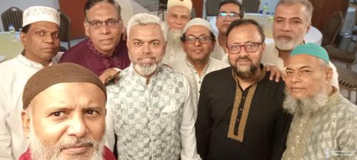 WhatsApp Image 2024-06-29 at 7.30.05 PM (1)