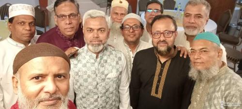 WhatsApp Image 2024-06-29 at 7.30.05 PM