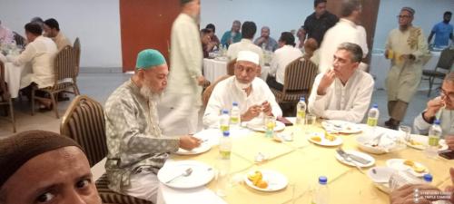 WhatsApp Image 2024-06-29 at 7.30.06 PM