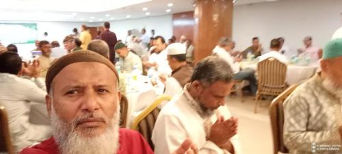 WhatsApp Image 2024-06-29 at 7.30.07 PM (2)