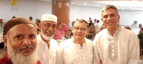 WhatsApp Image 2024-06-29 at 7.30.09 PM