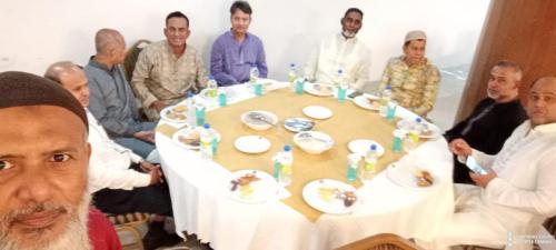 WhatsApp Image 2024-06-29 at 7.30.10 PM (1)