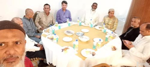 WhatsApp Image 2024-06-29 at 7.30.11 PM (1)