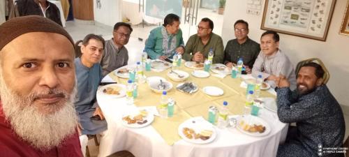 WhatsApp Image 2024-06-29 at 7.30.16 PM (1)