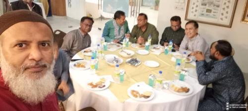 WhatsApp Image 2024-06-29 at 7.30.16 PM