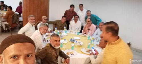 WhatsApp Image 2024-06-29 at 7.30.17 PM (1)