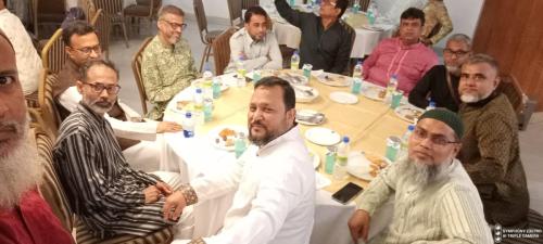 WhatsApp Image 2024-06-29 at 7.30.20 PM (1)