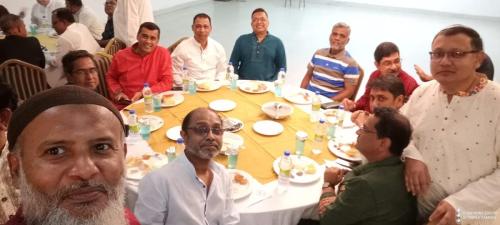 WhatsApp Image 2024-06-29 at 7.30.26 PM (1)