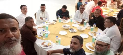 WhatsApp Image 2024-06-29 at 7.30.26 PM