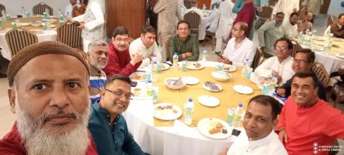 WhatsApp Image 2024-06-29 at 7.30.27 PM (1)