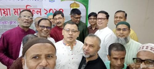 WhatsApp Image 2024-06-29 at 7.30.30 PM