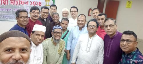 WhatsApp Image 2024-06-29 at 7.30.35 PM