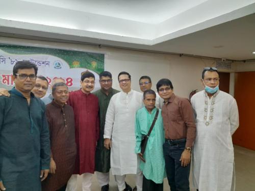 WhatsApp Image 2024-06-29 at 7.30.36 PM (1)